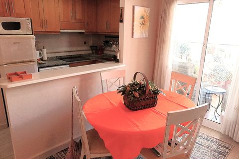 Leilighet i Jacarilla, Alicante, Jacarilla - € 104 950 | Ref: 0155O004 - foto 7